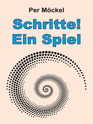 cover image of Schritte!
